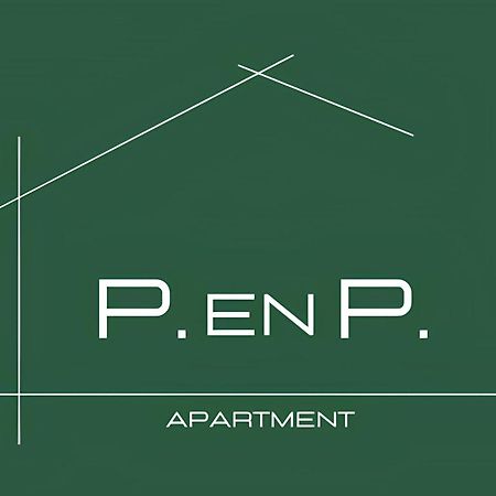 Penp - Appartamento Comodo E Tranquillo - Free Wi-Fi Collegno Exterior foto